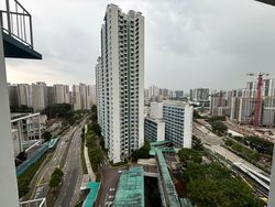 Blk 633B Senja Green (Bukit Panjang), HDB 4 Rooms #585073741